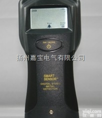 <em>金属</em><em>探测</em>器AR906  <em>金属</em><em>探测</em>器AR906数显式<em>金属</em><em>探测</em>器