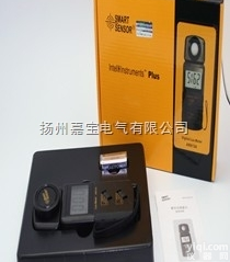 <em>AR813A</em>一体式<em>照度计</em>  <em>AR813A</em>一体式<em>照度计</em>