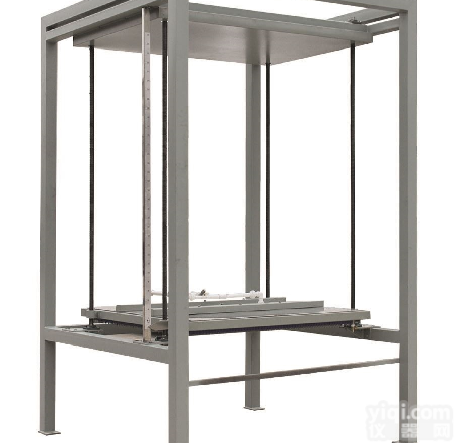 DL-100  标准滴水试验装置、<em>滴水试验箱</em>