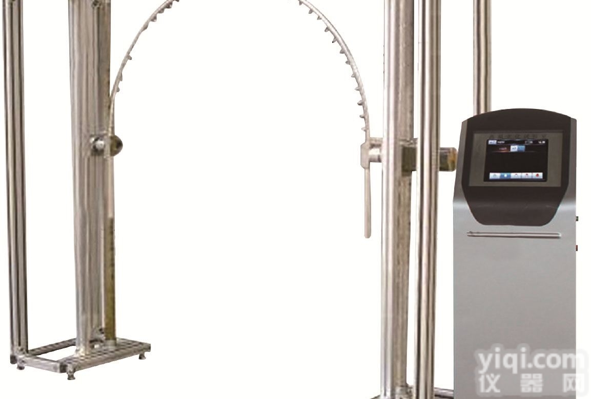 IPX3/4  <em>淋雨试验</em><em>装置</em>、摆管淋雨IPX3/IPX4、敞开式摆管<em>淋雨试验</em><em>装置</em>