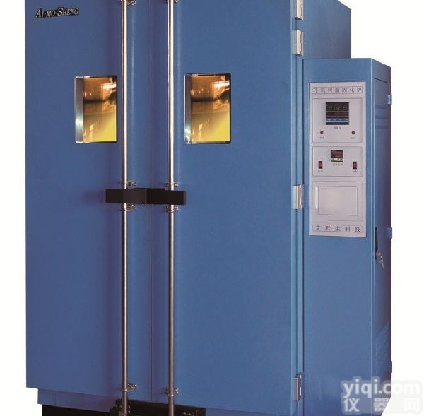 各种型号  高温<em>烘箱</em>/<em>干燥设备</em>/精密干燥箱