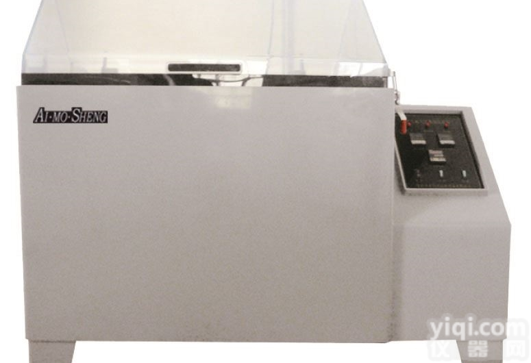 SO2-250  二氧化硫<em>硫化氢</em><em>试验箱</em>/标准二氧化硫<em>试验箱</em>