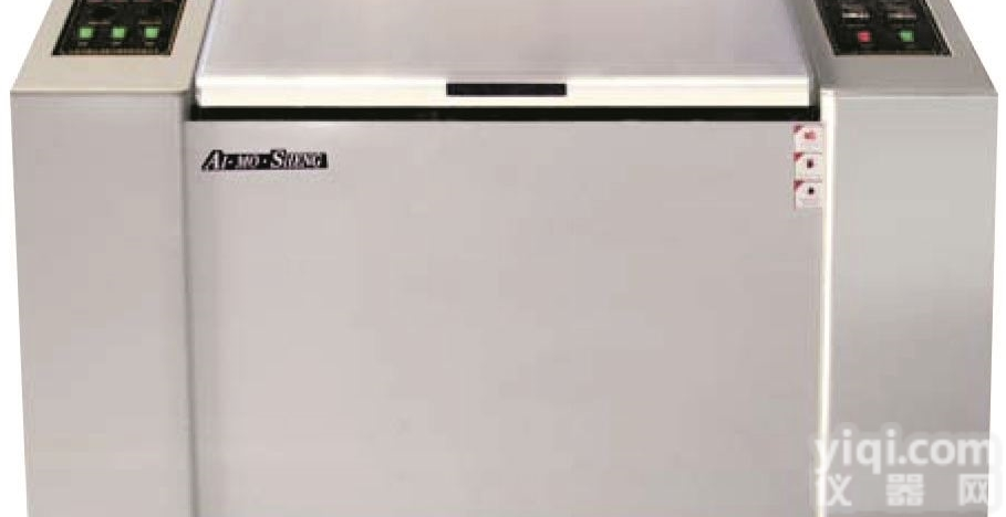 YWX/Q-250C  <em>江苏</em><em>艾默生</em><em>盐雾</em>箱C型