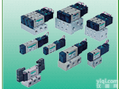 4KB119-C2 DC24V  ckd<em>阀门</em> 4KB119-C2 DC24V，<em>日本</em>喜开理CKD