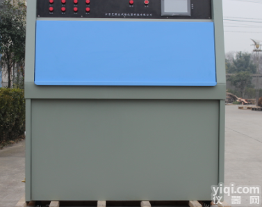 ZN-P  紫外线<em>老化</em><em>试验箱</em>、ZN-P<em>紫外光</em><em>老化</em><em>试验箱</em>