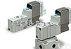 AS5000-F03-H  SMC<em>调速</em>阀工作原理,SMC<em>调速</em>阀选型<em>参数</em>