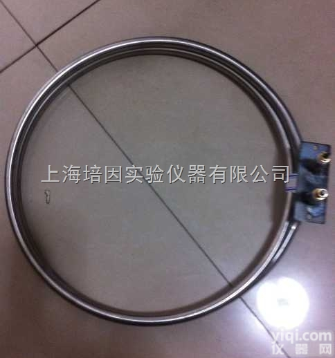 圆形，U型，W型  烘箱，培养箱，<em>水槽</em><em>加热管</em>