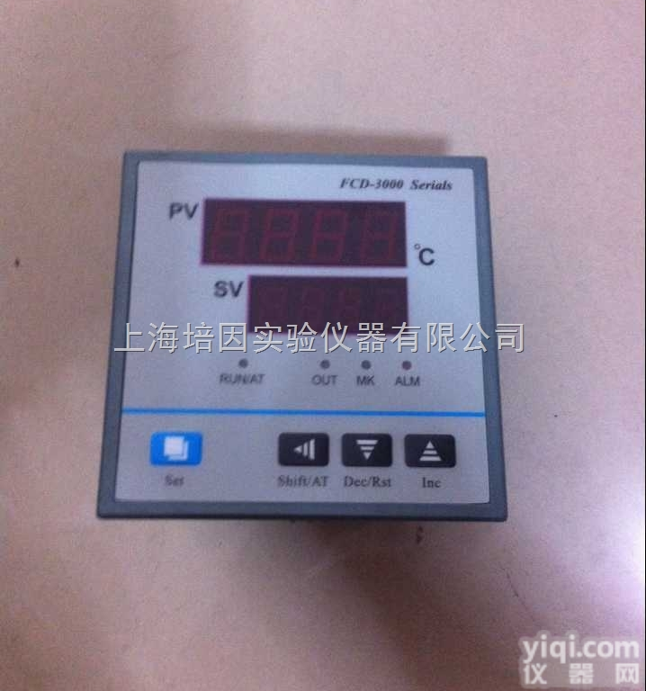 产品<em>配件</em>  温控仪，<em>仪表</em><em>配件</em>