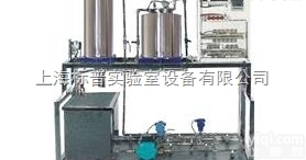 BPGCKZ-01  过程自动化控制工程实训系统（工程型）|过程控制工程实训设备