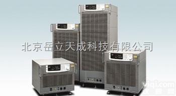 供应日本<em>菊水</em>GX率<em>交流</em><em>电源</em> PCR2000W