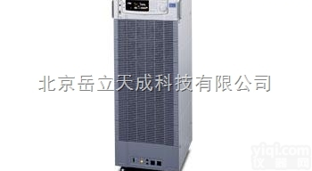 供应日本<em>菊水</em>多功能<em>交流</em>稳压<em>电源</em> PCR4000LA