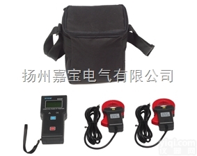 <em>ETCR9300</em>  <em>ETCR9300</em>低压<em>电流互感器</em>变比<em>测试仪</em>