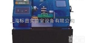 BPP-6135  液晶<em>数控车床</em>（透明教学<em>数控车床</em>）|<em>数控车床</em>、<em>铣床</em>教学模型系列