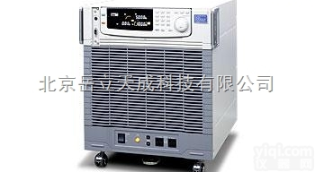 供应日本<em>菊水</em>多功能<em>交流</em>稳压<em>电源</em> PCR2000LA