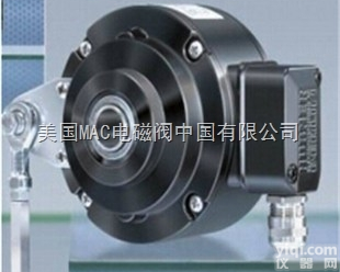 <em>瑞士</em>BAUMER宝盟变送器<em>授权代理</em>