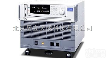 供应日本<em>菊水</em>多功能<em>交流</em>稳压<em>电源</em> PCR1000LA