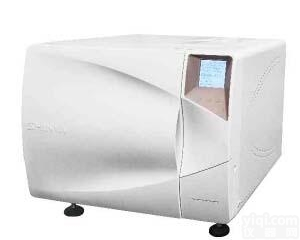 国产YL<em>灭菌器</em>领导品Pai：山东<em>新华</em>