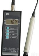 GH/FYTH-1  便携式数字温湿仪 <em>数字式</em>温湿度计<em>北京</em>