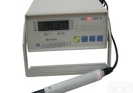 GH/FYTH-2  智能温湿度<em>记录仪</em> 温湿度测量仪<em>北京</em>