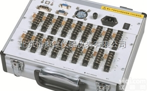 HA-<em>TST</em>-3825  <em>静态</em>信号测试分析系统 HA-<em>TST</em>-3825