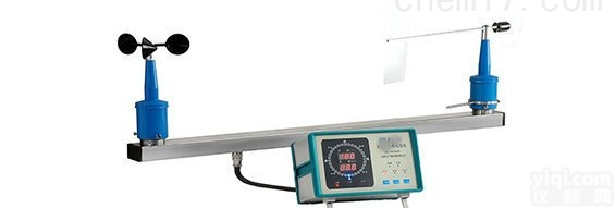 WH/FYF-A  智能<em>风向</em><em>风速仪</em>  风速<em>风向</em>测量仪北京