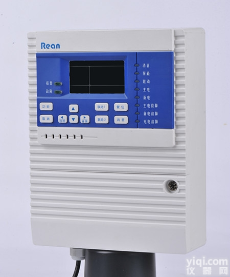 <em>乙醇传感器</em>