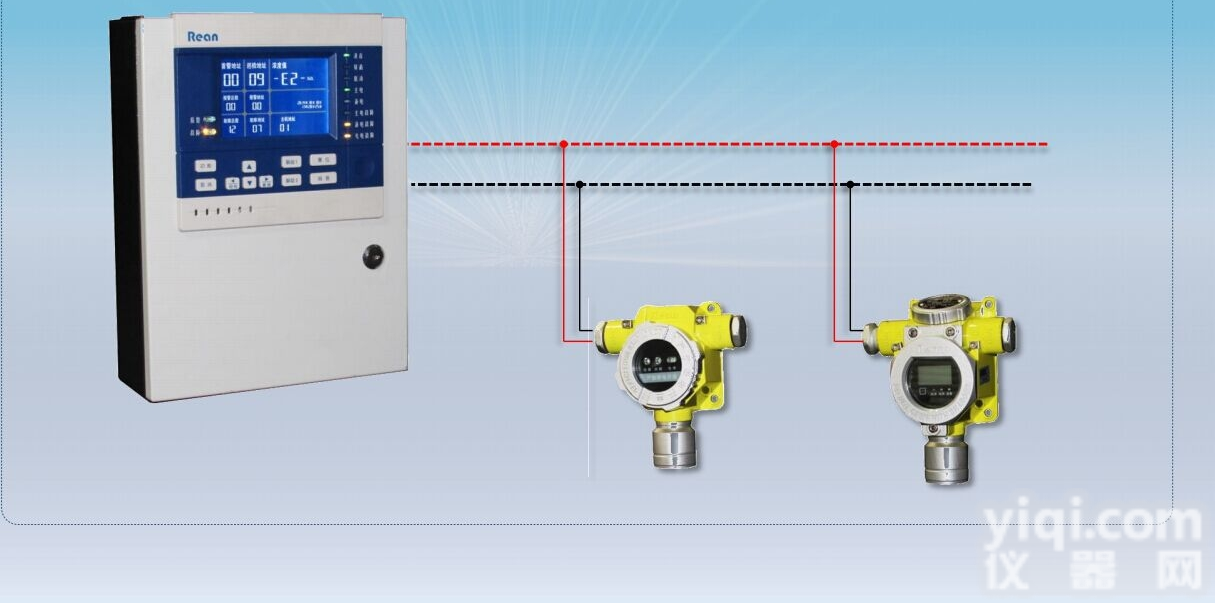 甲基<em>苯乙烯</em><em>探测器</em>