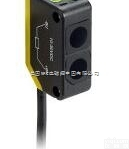 美国BANNER<em>邦纳</em>Q20系列传感器<em>授权代理</em>