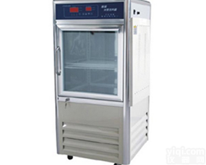 PGX-150A  PGX-150A赛福<em>光照</em><em>培养箱</em> <em>培养箱</em>、<em>光照</em><em>培养箱</em>、智能<em>光照</em><em>培养箱</em>系列...