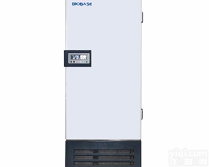 GBH  <em>博科</em>GBH光照<em>培养箱</em>-光照<em>培养箱</em>-可编程 现货出售 <em>厂家</em>直销 免费送货...