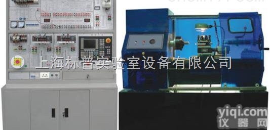 BPP-MA  <em>数控铣床</em>智能化实训维修考核<em>设备</em>|数控机床综合实训考核系列