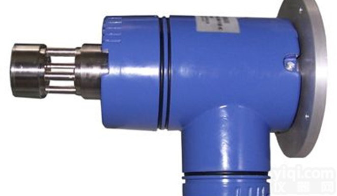 BR-2012  博世瑞供应BR-2012型大<em>量程</em><em>煤粉</em>车间超标<em>报警器</em>