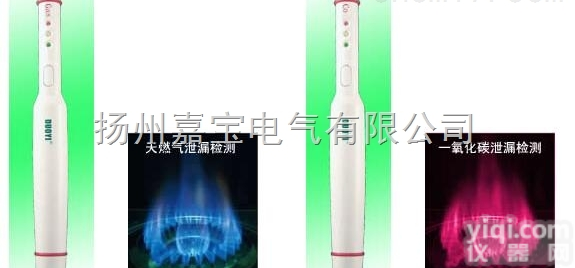 DY81 <em>一氧化碳</em>（CO）  DY81 <em>一氧化碳</em>（CO）泄漏<em>检测器</em>
