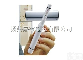 DY82 <em>氟里昂</em>  DY82 <em>氟里昂</em>（雪种）<em>泄漏</em><em>检测器</em>