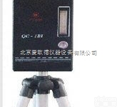 HJ-QC-1BI  单气路个体<em>气体</em><em>采样</em>器  大气<em>采样</em>仪 <em>气体</em><em>采样</em>器