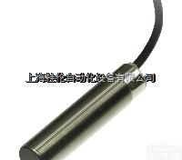 倍加福位移传感器