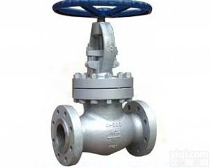 <em>不锈钢</em><em>截止阀</em>，J41H美标<em>不锈钢</em><em>截止阀</em>