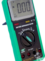 DY2501 <em>蓄电池</em><em>内阻</em>表  DY2501 <em>蓄电池</em><em>内阻</em>表