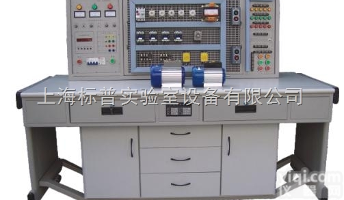 BPP-78A  网<em>孔型</em>机床电路实训<em>考核</em>鉴定装置|机床电气技能实训<em>考核</em>装置