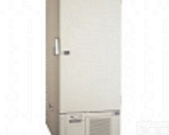 MDF-U74V  <em>三洋</em>/SANYO MDF-U74V立式超<em>低温冰箱</em> <em>济南</em>博科
