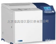HA-<em>GC9790</em>  <em>气相色谱仪</em> HA-<em>GC9790</em>