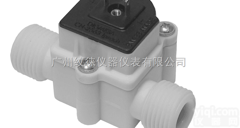 <em>938</em>-1510/01广东代理  现货供应瑞士微小流量计<em>938</em>，<em>938</em>系列流量计