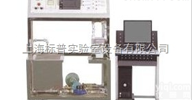 BPBCCB-2  <em>远程抄表</em>系统实训装置（LON总线型）|<em>楼宇</em><em>自动化</em>实训考核装置