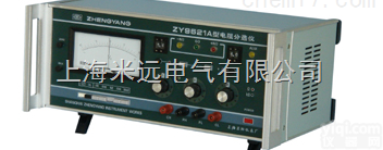 ZY9621A<em>电阻</em>（<em>百分率</em>）<em>分选</em>仪