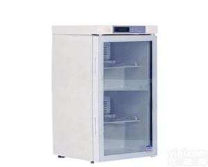 <em>博科</em>小容量药品<em>阴凉</em>柜厂家