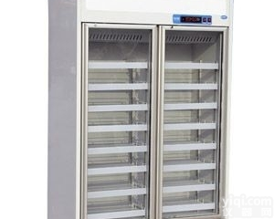 GSP认证药品<em>阴凉</em>柜<em>生产厂家</em>