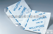 密理博S-Pak<em>滤膜</em>（货号：HAWG047S6），<em>微孔过滤</em>膜