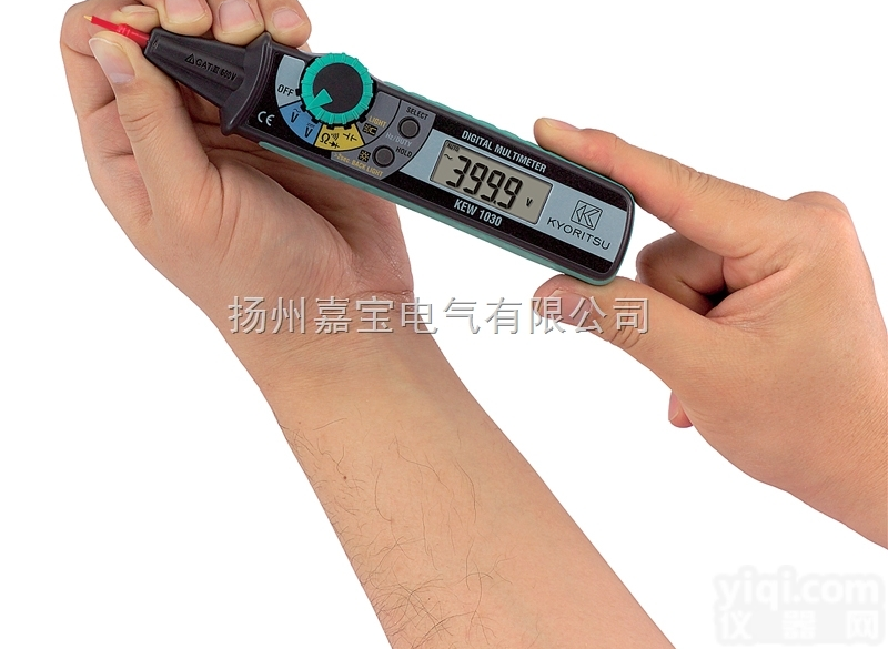 共立<em>KEW</em> <em>1030</em>  共立<em>KEW</em> <em>1030</em><em>笔式</em>万用表