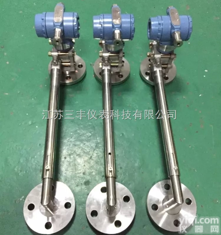 <em>石灰水</em>浆液在线<em>密度计</em>