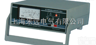 ZY9622A开关接触（mΩ）电阻<em>分选</em>仪（<em>经济型</em>）